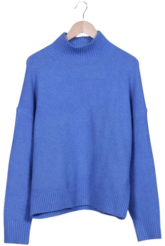 Zara pullover damen - zara,