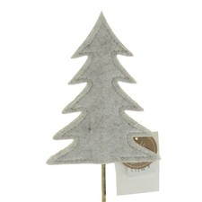 Boltze Weihnachtsdeko