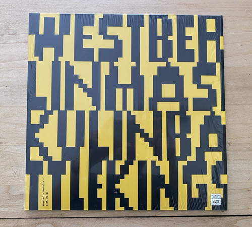 Westberlin maskulin - westberlin,