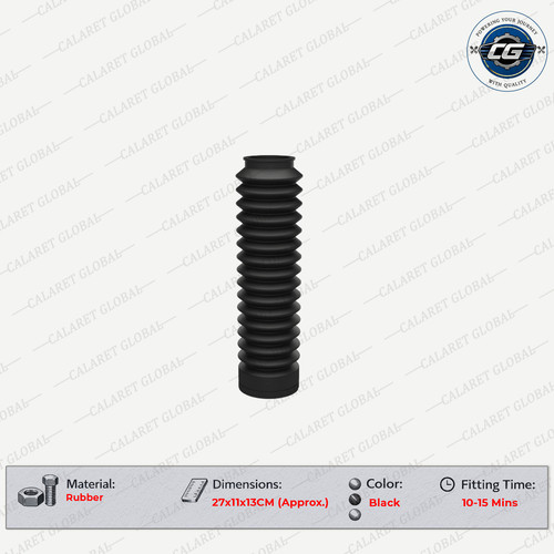 Oem gabel gamasche für - oem,