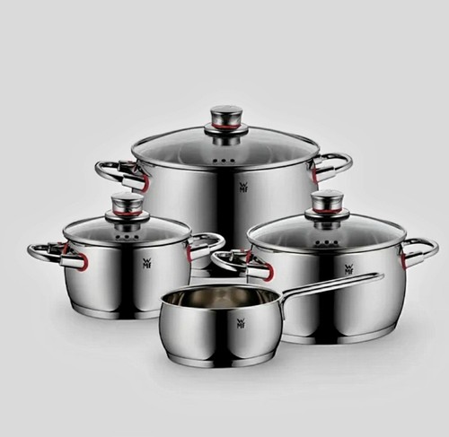 Wmf quality one - quality,