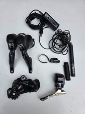 Shimano Dura Ace R9070 Di2