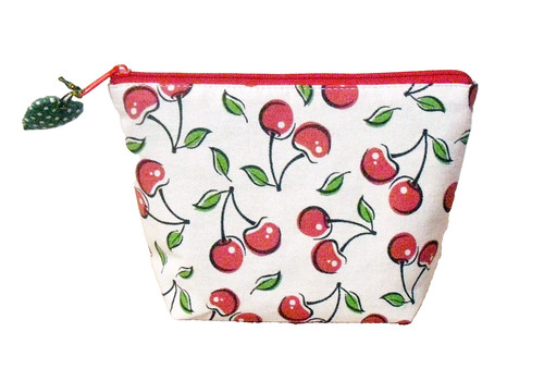 Kleine tasche genäht - kleine,