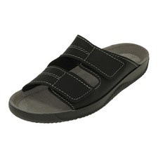 Rohde Herren Pantolette in