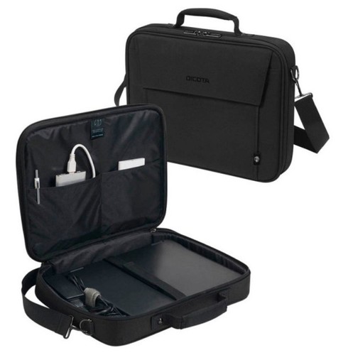 Dicota eco multi - eco,