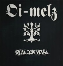 Oi-Melz Qual Der Wahl NEAR