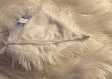 Build A Bear Weihnachten Bart