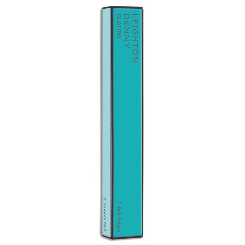 Leighton-Denny-Quatro-4-in-1-N