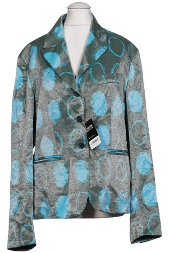 Romeo gigli blazer damen - blazer,
