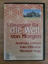 Dvd lösungen für - lösungen,