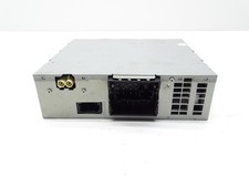 Audi A6 C7 2019 CD DVD