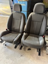 Sitzgarnitur 90Tkm Opel Zafira