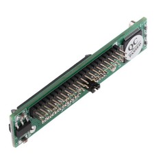 2,5 Zoll SATA Auf 44 Pin IDE