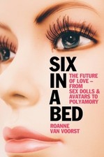 Six in a Bed The Future of