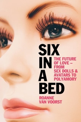 Six bed the future of - a,