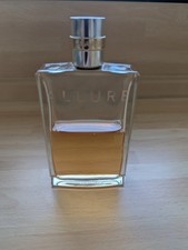 Original CHANEL Allure Eau de