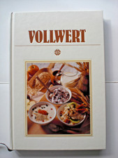 Sigloch Edition VOLLWERT -