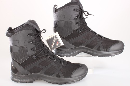 Haix black eagle athletic - eagle,