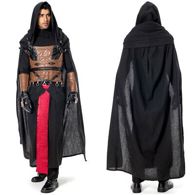 Star wars sith dark lord - wars,