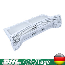 für AEG Electrolux