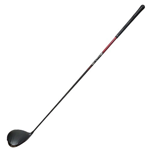 Ping g410 plus driver - plus, 10,5°