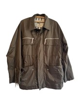 Burberry London Jacke Unisex