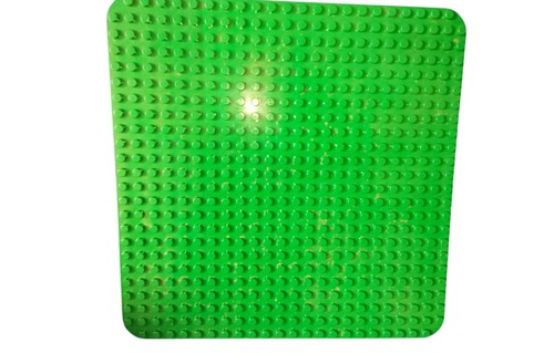 Lego duplo grundbauplatte - duplo,