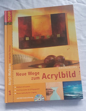 Martin Thomas - Bücher - Malkurs mit System