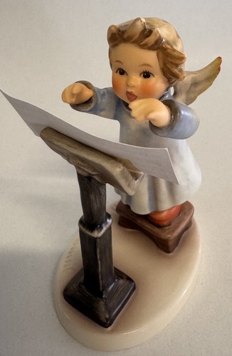 Hummel figur goebel - goebel, 2096/a