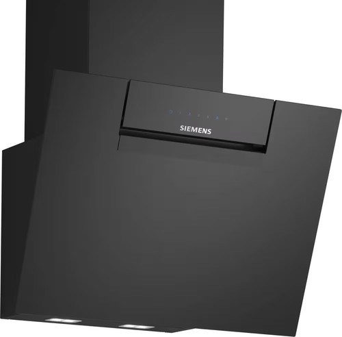 Siemens lc67kfn60 iq300 - lc67kfn60, a+