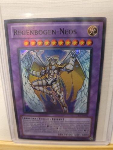 Regenbogen neos - -,