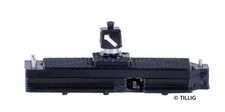 Tillig  82512, Weichenantrieb
