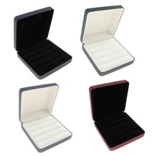 Schmuck-Aufbewahrungsbox