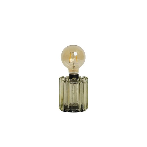 Smart garden milan lampe - milan,