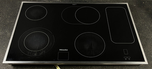 Miele 622 edst 2 - 622, /edst