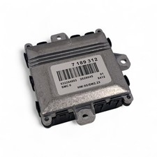 Xenon Steuergerät ALC