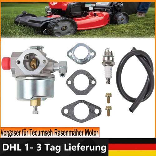 Vergaser für tecumseh - vergaser,