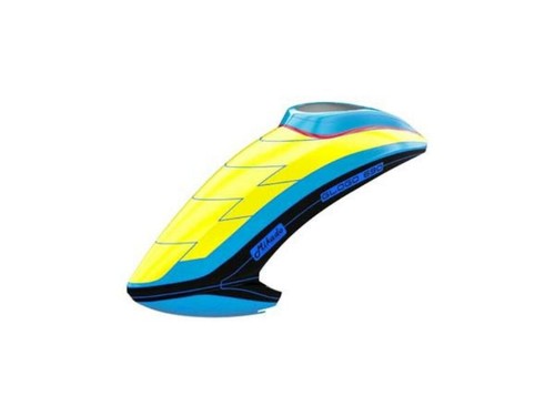Baldachin glogo 690 - glogo,