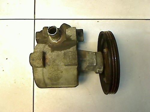 Lenkgetriebepumpe renault - lenkgetriebepumpe,