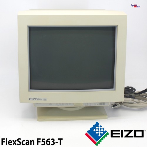 Profi 41cm eizo - 17",