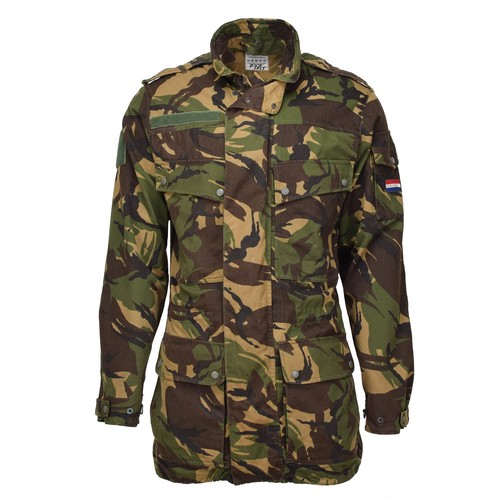 Original niederländische - original,