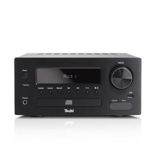 Teufel CD Receiver IP 42 CR -