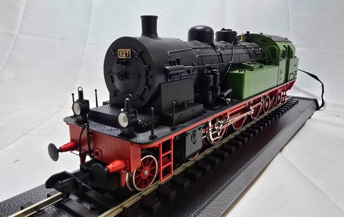 Top märklin spur - ⭐️top⭐️märklin,