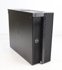 Dell precision 7820 - dell,