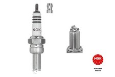NGK Zündkerze für