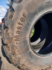 AS Reifen Continental  Master