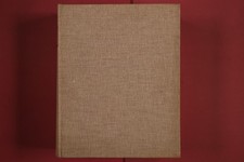 290619 CHRONIK Bertelsmann Club GmbH des 20. Jahrhunderts HC