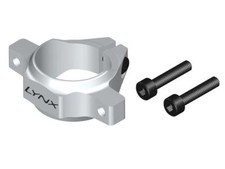 Protos 500 - ,