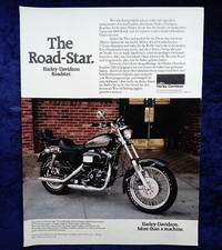 Harley davidson roadster - harley-,