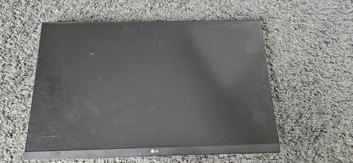 Samsung monitor - samsung,